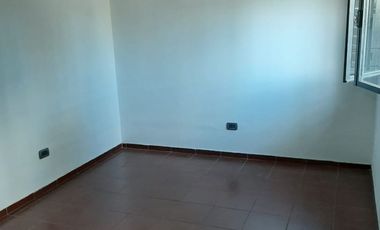 VENTA DE CASA EN San Luis