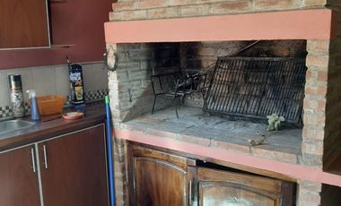 VENTA DE CASA EN San Luis