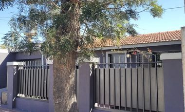 VENTA DE CASA EN San Luis