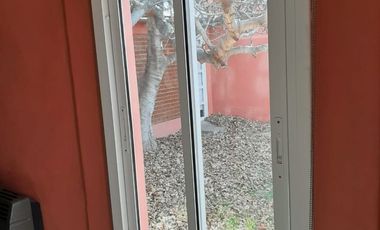 VENTA DE CASA EN San Luis