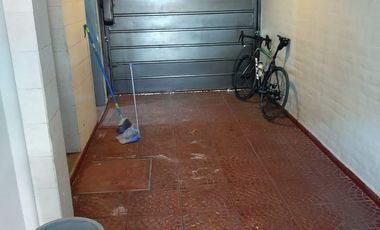 VENTA DE CASA EN San Luis