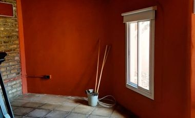 VENTA DE CASA EN San Luis