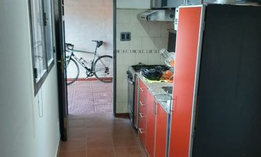 VENTA DE CASA EN San Luis