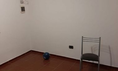 VENTA DE CASA EN San Luis