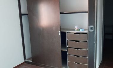 VENTA DE CASA EN San Luis