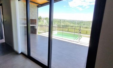 VENTA DE CASA EN La Florida