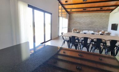 VENTA DE CASA EN La Florida