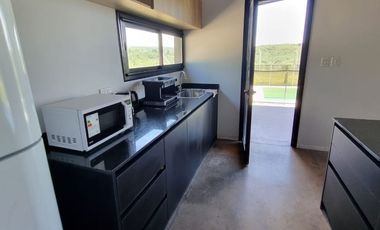 VENTA DE CASA EN La Florida