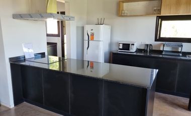 VENTA DE CASA EN La Florida