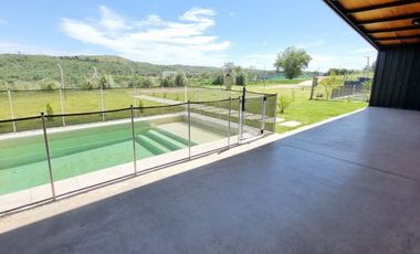 VENTA DE CASA EN La Florida