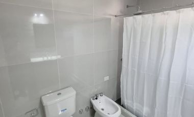 VENTA DE CASA EN La Florida