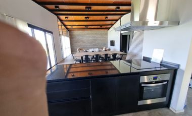 VENTA DE CASA EN La Florida