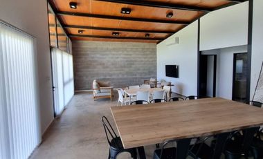 VENTA DE CASA EN La Florida