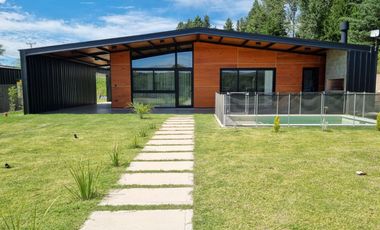 VENTA DE CASA EN La Florida