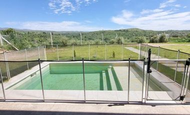 VENTA DE CASA EN La Florida