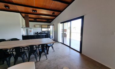 VENTA DE CASA EN La Florida