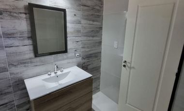 VENTA DE CASA EN La Florida