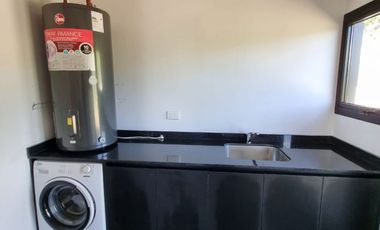 VENTA DE CASA EN La Florida