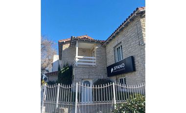 Chalet en Venta sobre calle Guemes.