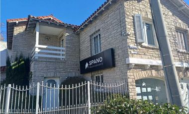 Chalet en Venta sobre calle Guemes.