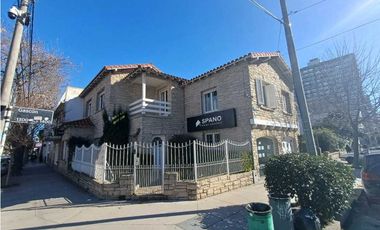 Chalet en Venta sobre calle Guemes.
