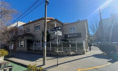 Chalet en Venta sobre calle Guemes.