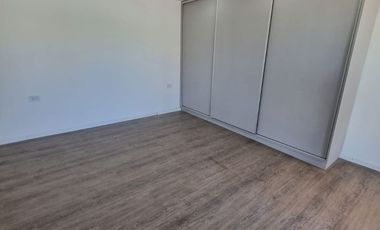 VENTA DE CASA EN Juana Koslay