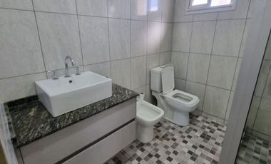 VENTA DE CASA EN Juana Koslay