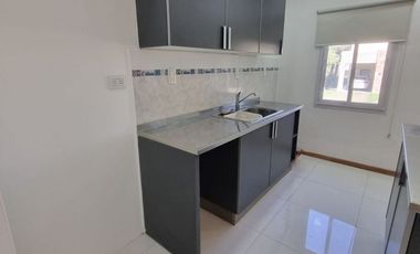 VENTA DE CASA EN Juana Koslay