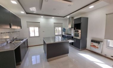 VENTA DE CASA EN Juana Koslay