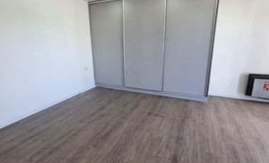 VENTA DE CASA EN Juana Koslay