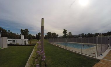 VENTA DE CASA EN Juana Koslay