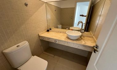VENTA DE CASA EN Juana Koslay