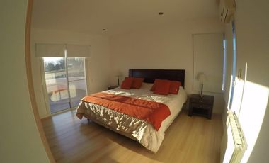 VENTA DE CASA EN Juana Koslay