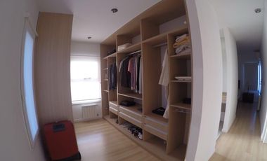 VENTA DE CASA EN Juana Koslay