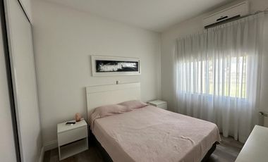 VENTA DE CASA EN Juana Koslay