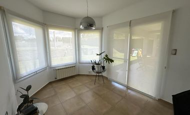 VENTA DE CASA EN Juana Koslay