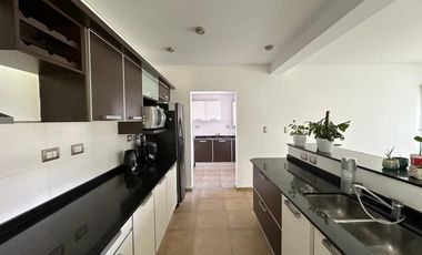 VENTA DE CASA EN Juana Koslay