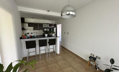 VENTA DE CASA EN Juana Koslay