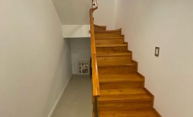 VENTA DE CASA EN Juana Koslay