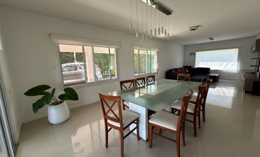 VENTA DE CASA EN Juana Koslay