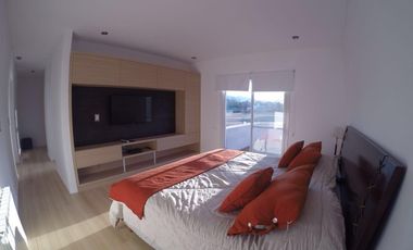 VENTA DE CASA EN Juana Koslay