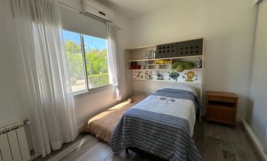 VENTA DE CASA EN Juana Koslay