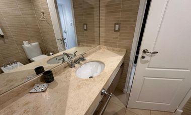VENTA DE CASA EN Juana Koslay