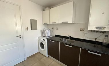 VENTA DE CASA EN Juana Koslay