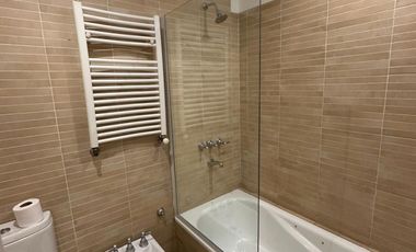 VENTA DE CASA EN Juana Koslay