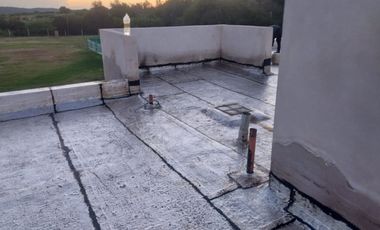 VENTA DE CASA EN Juana Koslay