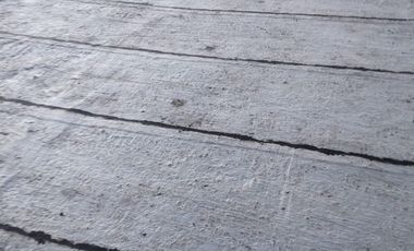 VENTA DE CASA EN Juana Koslay