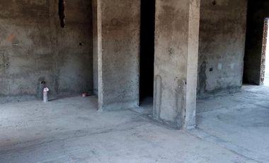 VENTA DE CASA EN Juana Koslay