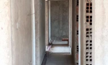 VENTA DE CASA EN Juana Koslay